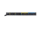 Eaton ePDU Metered 14-Outlet PDU