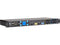 Eaton ePDU Metered EMIT05-10 16-Outlet PDU