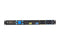 Eaton ePDU Metered EMIT05-10 16-Outlet PDU