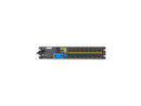 Eaton ePDU Managed 16-Outlet PDU