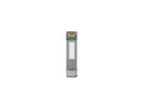 Netgear Model AXC761-10000S 3 ft. Prosafe Direct Attach SFP+ Cable
