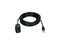 QVS USB 3.0 5Gbps Active Extension Cable