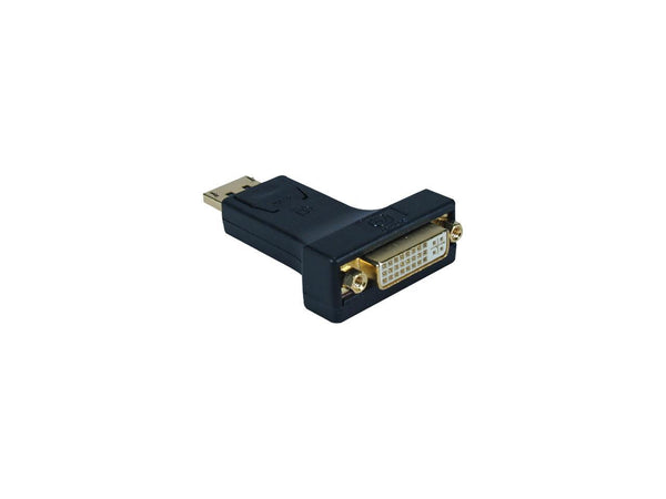 QVS Video Adapter