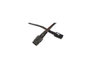 LSI Logic LSI00256 SAS Cable