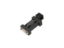 B&B 485SD9R Serial Adapter