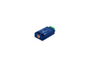 B&B USB To Isolated 422/485 W/Plug Term Block And Leds