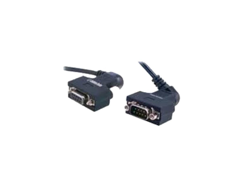 Honeywell Cable for Vuquest Area-Imaging Scanner, DB9 Female