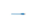 Black Box CAT6 Value Line Patch Cable, Stranded, Blue, 25-ft. (7.5-m)