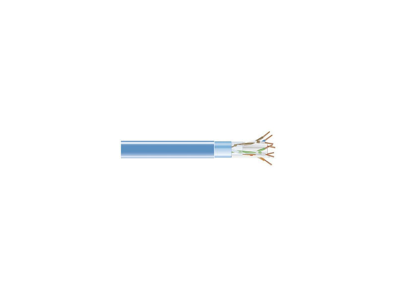 Black Box Cat.6 STP Cable
