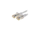 CABLE INSTEN | 675474 RT