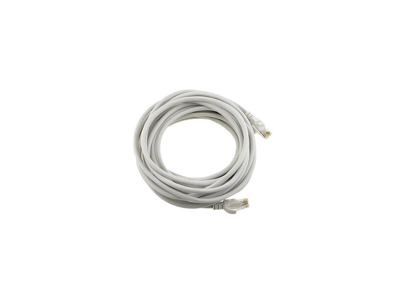 CABLE INSTEN | 675474 RT