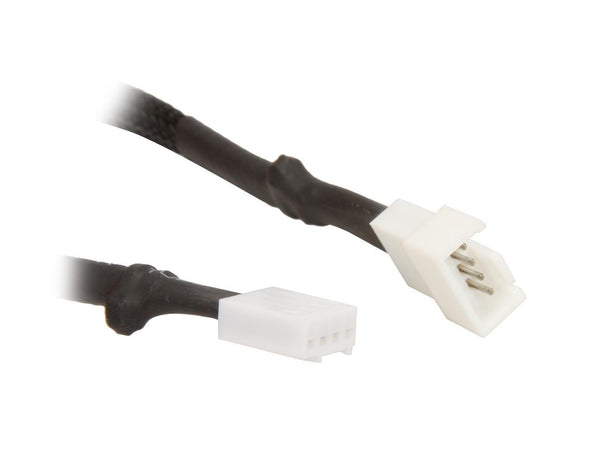 CABLE 1ST PC CORP| CB-PWM-EXT R