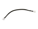 CABLE 1ST PC CORP| CB-PWM-EXT R