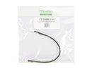 CABLE 1ST PC CORP| CB-PWM-EXT R