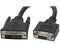 StarTech.com DVIVGAMF8IN 8" DVI to VGA Cable Adapter - DVI-I Male to VGA Female