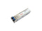 Mellanox MC3309124-005 16.4 ft. Brown Network Cable