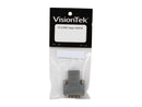 VisionTek 900665 DVI to HDMI Adapter (M/F)