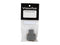 VisionTek 900665 DVI to HDMI Adapter (M/F)