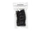 VisionTek 900784 Black Lightning to USB Black Charge & Sync Cable One Meter 5