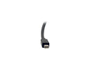 VisionTek 900800 mini DisplayPort to SL DVI 1.8M Active Cable (M/M)