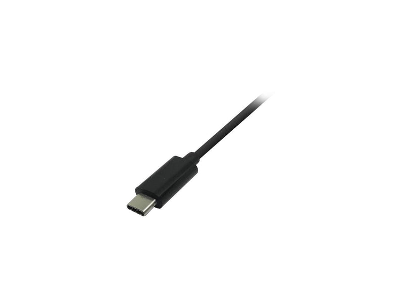 VisionTek 900819 USB 3.1 Type C to HDMI Adapter (M/F)