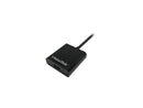 VisionTek 900819 USB 3.1 Type C to HDMI Adapter (M/F)