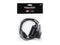 VisionTek 900823 DVI to Displayport Active Adapter