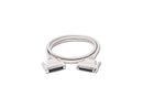 C2G Modem Cable