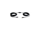 C2G/Cables To Go 38989 25 ft. USB A to B M/M Active Cable