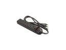 C2G 29300 6 Outlets Surge Suppressor