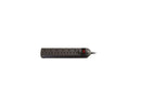 C2G 29300 6 Outlets Surge Suppressor