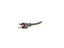 C2G 29300 6 Outlets Surge Suppressor