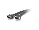 C2G 50212 Select VGA Video Cable M/M