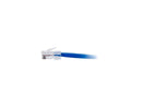 C2G 04085 Cat6 Cable - Non-Booted Unshielded Ethernet Network Patch Cable, Blue