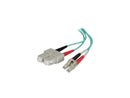 C2G 01010 9.84ft Fiber Optic Cable