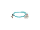 C2G 01010 9.84ft Fiber Optic Cable