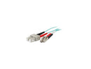 C2G 01010 9.84ft Fiber Optic Cable