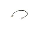C2G 00689 1 ft. Cat 6A Blue Network Patch Cable