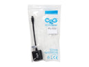 C2G 54315 Mini DisplayPort Male to VGA Female Adapter Converter