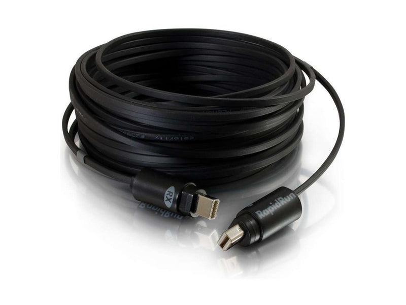 CABLE C2G 60126 R
