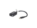 C2G 54313 8" Adapter