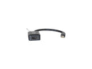 C2G 54313 8" Adapter