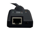 ATEN See Product Details USB KVM Adapter Cable (CPU Module) KA7570