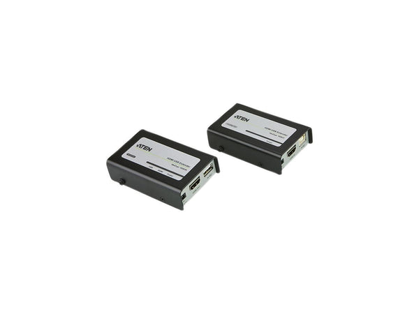 ATEN VE803 HDMI USB Extender