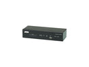 Aten VK248 8-Port Relay Expansion Box for VK2100