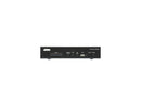 Aten VK248 8-Port Relay Expansion Box for VK2100