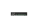 Aten VK248 8-Port Relay Expansion Box for VK2100