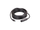 ATEN 10m USB3.1 Gen1 Extender Cable-TAA Compliant