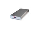 ATTO ThunderLink NS 3252 (SFP28) TLNS-3252-D00 40Gb/s Thunderbolt 3 (2-port) to