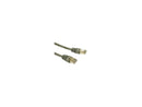 C2G Cat5e STP Cable